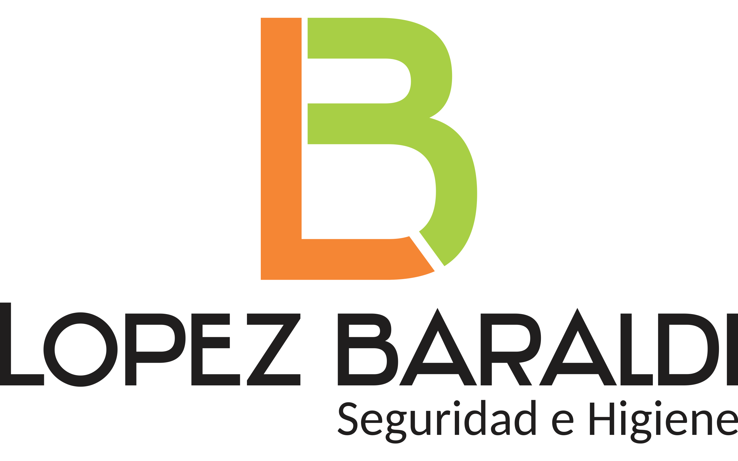 Lopez Baraldi